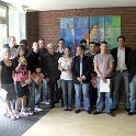 DSCF1575a