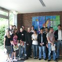 DSCF1576