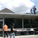 DSCF1577