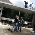 DSCF1581