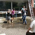 DSCF1584