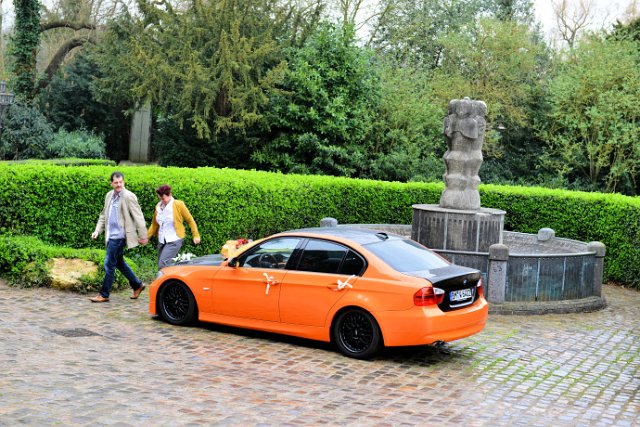 Hochzeit 002