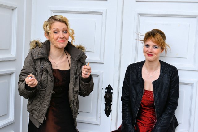 Hochzeit 004