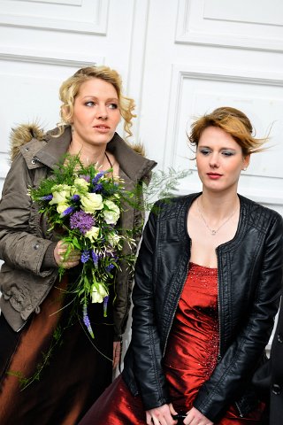 Hochzeit 011