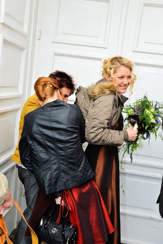 Hochzeit 012