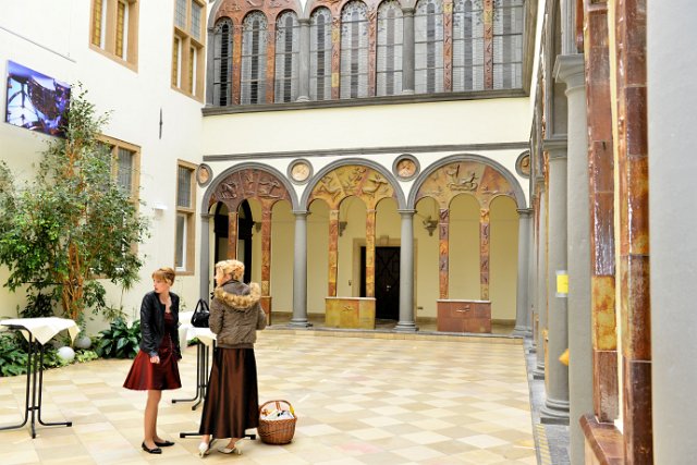 Hochzeit 014