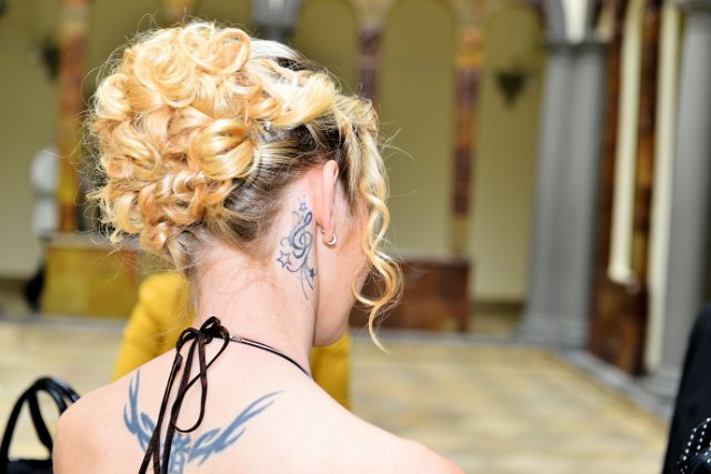 Hochzeit 016