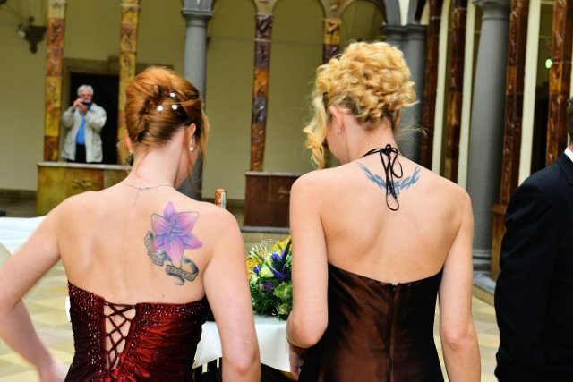 Hochzeit 018