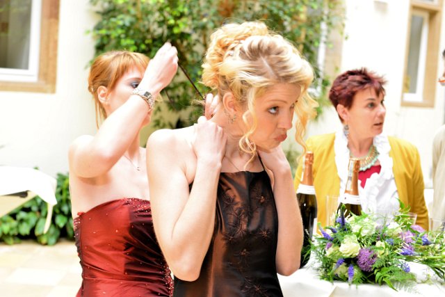 Hochzeit 020