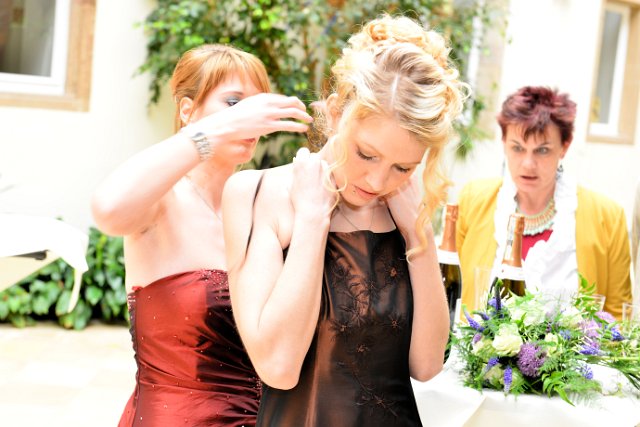 Hochzeit 021