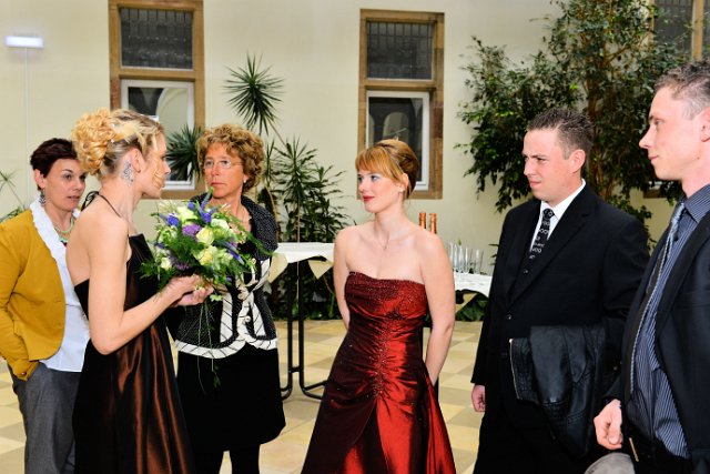 Hochzeit 024