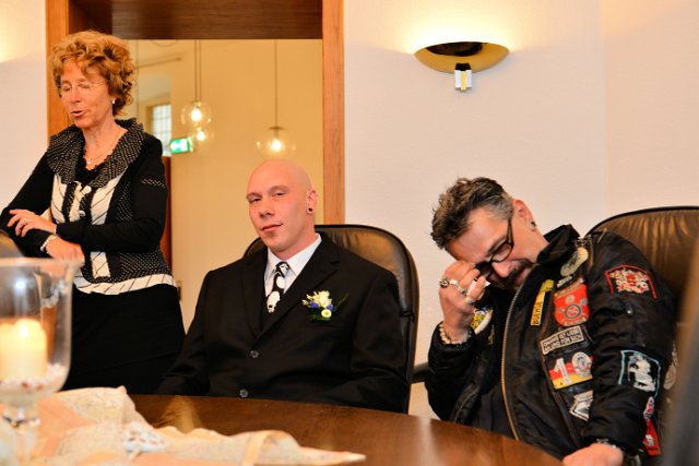 Hochzeit 031
