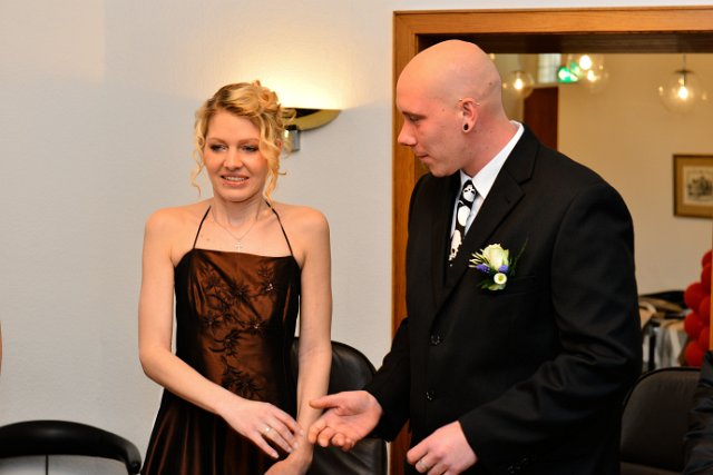 Hochzeit 041