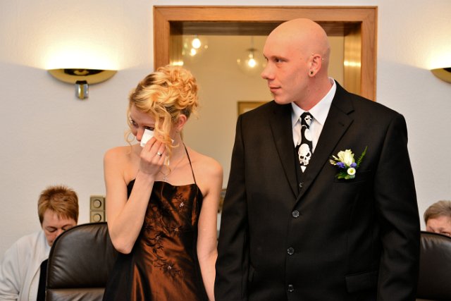 Hochzeit 047