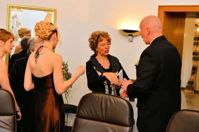 Hochzeit 056