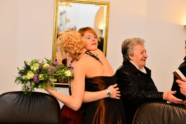 Hochzeit 057