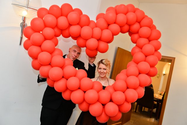 Hochzeit 058