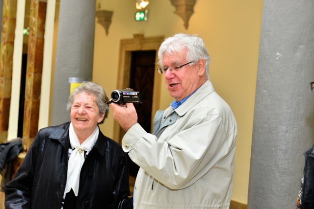 Hochzeit 061