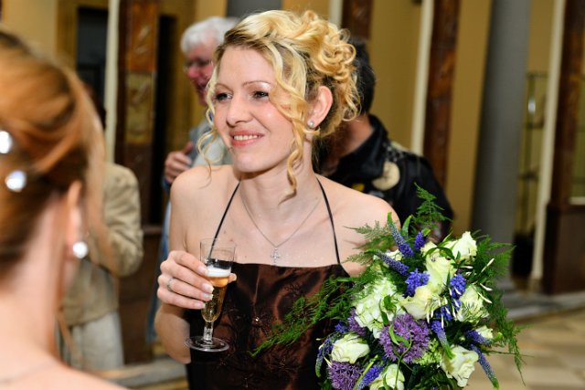 Hochzeit 063