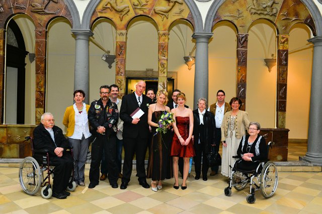 Hochzeit 064
