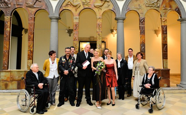 Hochzeit 065