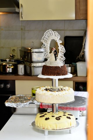Hochzeit 068