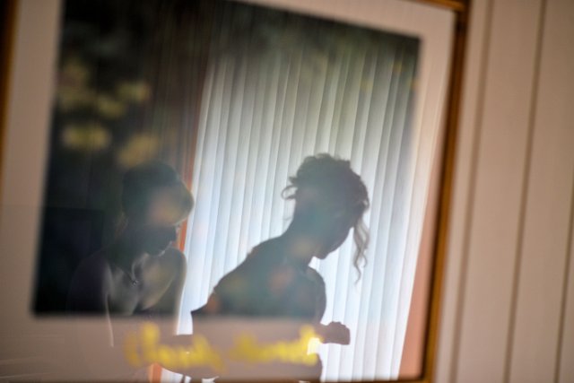Hochzeit 069