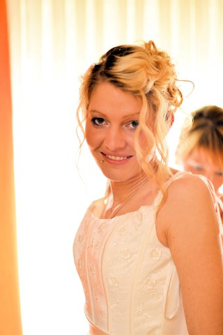 Hochzeit 075