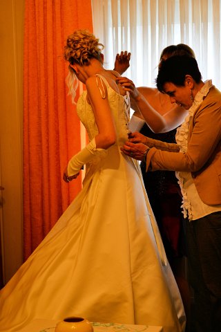 Hochzeit 076