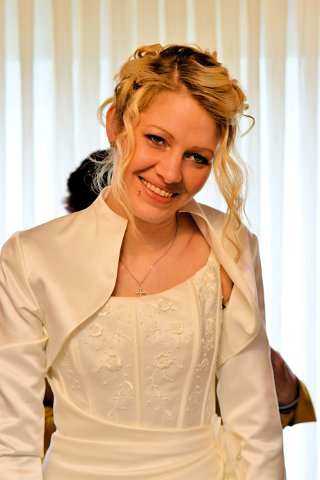 Hochzeit 083
