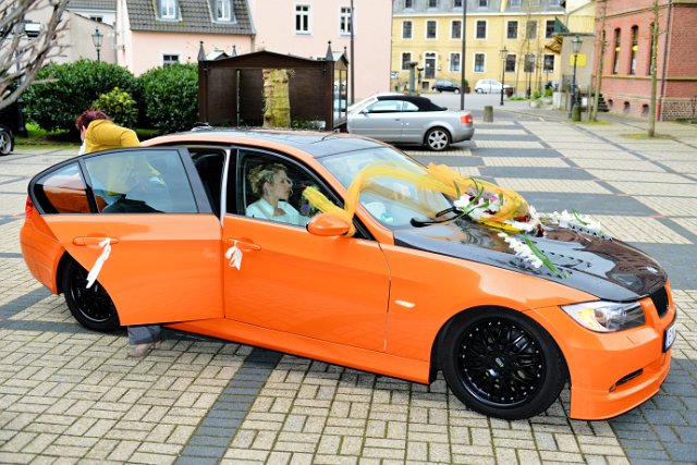 Hochzeit 085