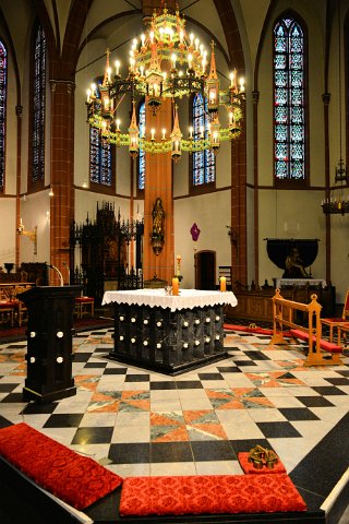 Hochzeit 086