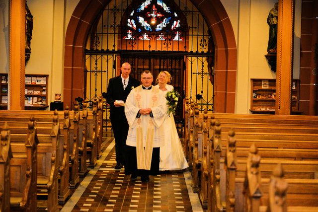 Hochzeit 088