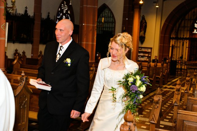 Hochzeit 090
