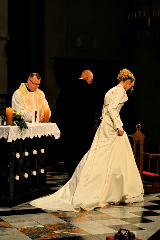 Hochzeit 092
