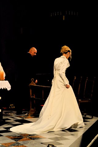 Hochzeit 093