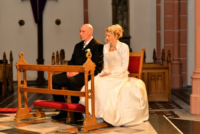 Hochzeit 094