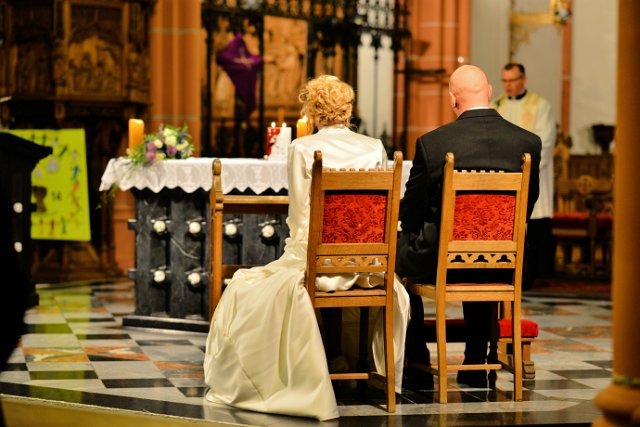 Hochzeit 097