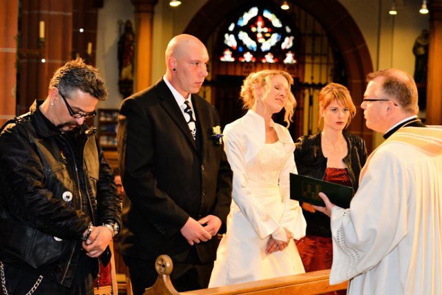 Hochzeit 103