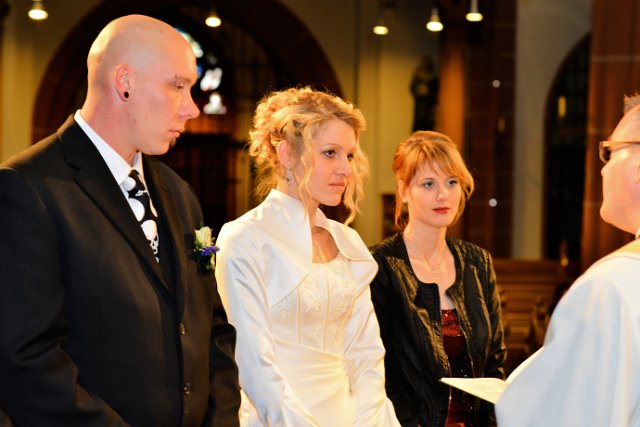 Hochzeit 104