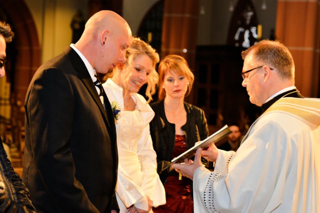 Hochzeit 105