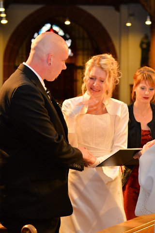 Hochzeit 107
