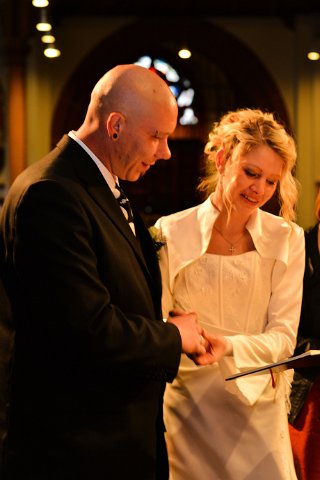 Hochzeit 109