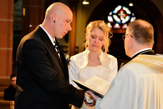 Hochzeit 110