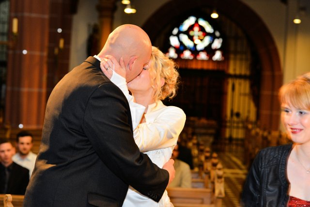 Hochzeit 111