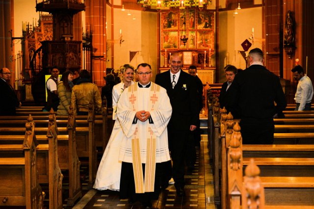 Hochzeit 117