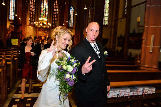 Hochzeit 118