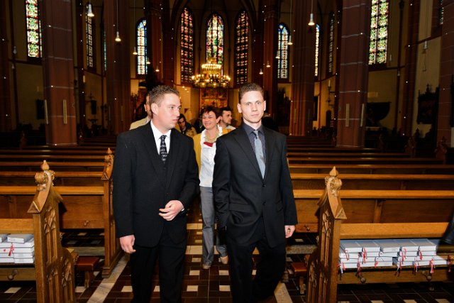 Hochzeit 120