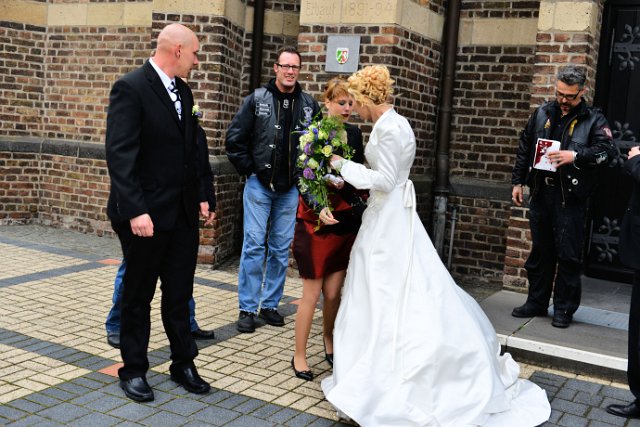 Hochzeit 122