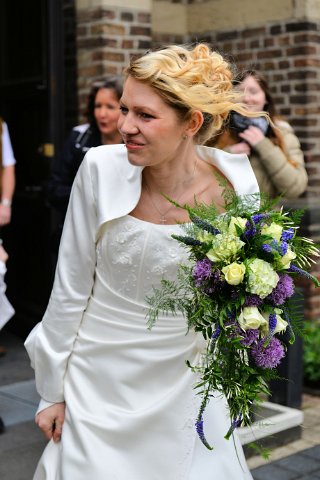 Hochzeit 123